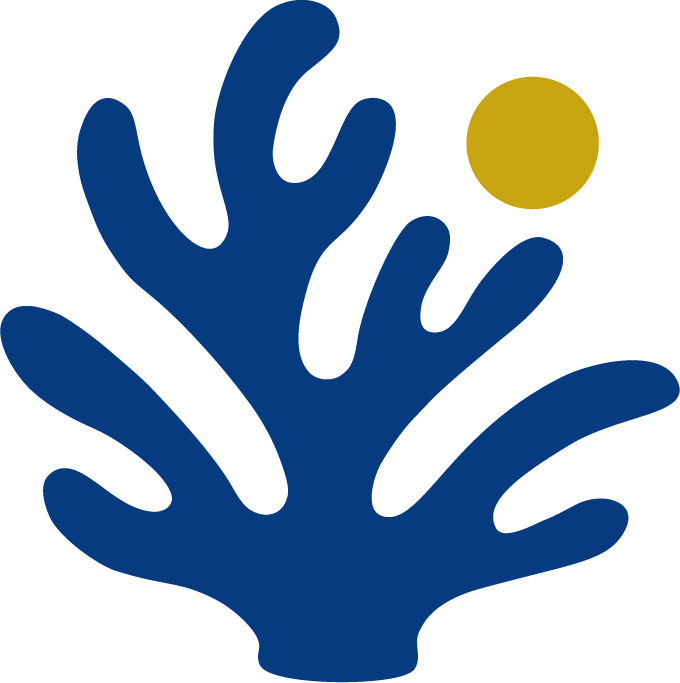 BLUE REEF Animal Hospital